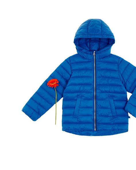 burberry taglia ii da bambino collezione primavera estate|Abbigliamento firmato per bambini .